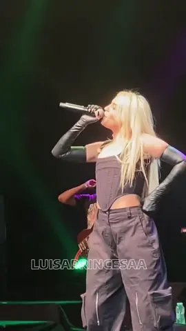 #fy #luisasonza #brabachallenge #fouryou #vaiprofycaramba 