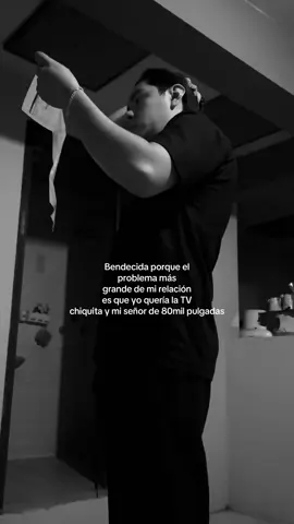 🥹😂❤️ #goalscouple #Relationship #homedecor #noviosgoals 