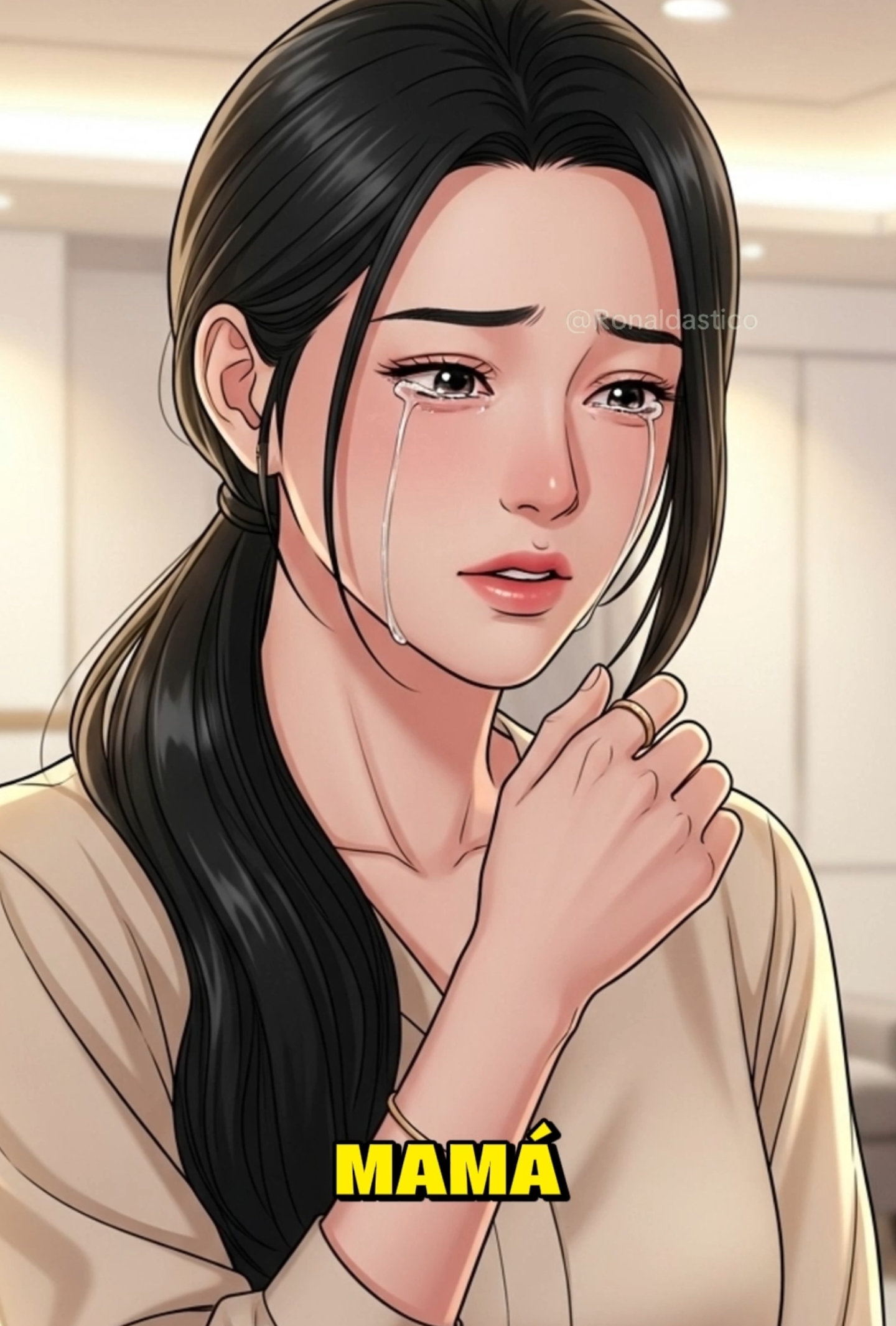 Fingieron ser pobres para poner a prueba a su familia… y lo que pasó los dejó sin palabras. Una pareja decidió poner a prueba el amor de su familia fingiendo que habían perdido todo su dinero. Querían saber si los querían por lo que eran… o por lo que tenían. Pero nunca imaginaron que esa decisión les rompería el corazón. En esta historia descubrirás hasta dónde puede llegar la ambición cuando el dinero se acaba… y quiénes son los que realmente te aman. 💔 ¿Tú también lo harías? #reflexionesdevida #inspiringstories #lifelessons #reflexiones #unitedstates 