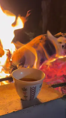 #اكسبلورررررررررررررررررررر #خذلان_خيبة_وجع_قلب_دموع 