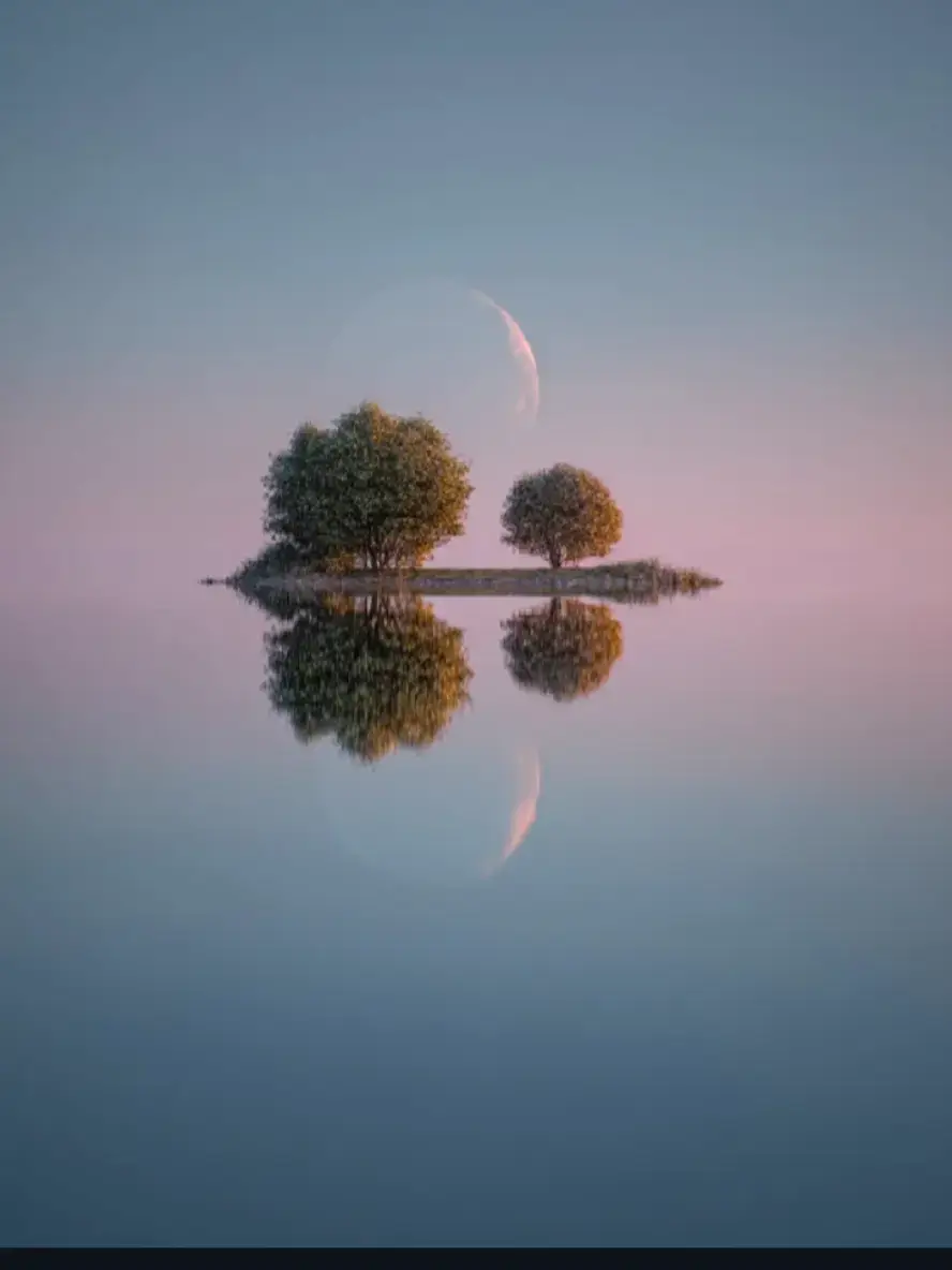 #الهوى_الغايب💜💫💔 #ترندات_تي #عشقي💔💙💜 