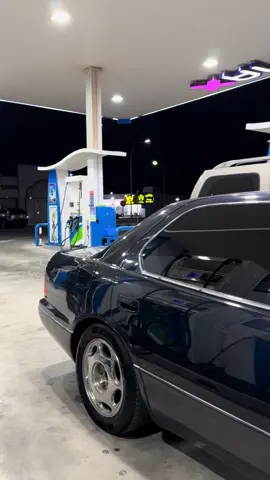 #4u #ls400 #سلطنة_عمان🇴🇲 #شعب_الصيني_ماله_حل😂😂 #explore 