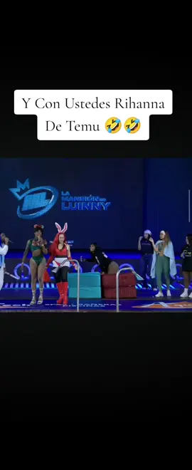 #lamansiondeluinny #yinacalderonoficial 