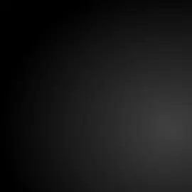 وأنت يا لاعب مثل حرفك❤🔥#تصميم_فيديوهات🎶🎤🎬 #هالاند #كرة_القدم_عشق_لا_ينتهي👑💙 #fyp #تصميمي 