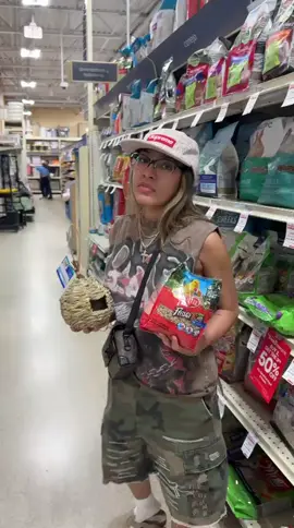 @alondrissa #fyp #Viral #foryoupage #parati #fypppppppppppppp 