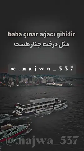 #dontunderreviewmyvideo #unfreezemyacount #foryoupage #foryoupage #trendingvideo 