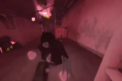 bom bom bom #popular #paratiiiiiiiiiiiiiiiiiiiiiiiiiiiiiii #robloxfyp #criminality #hunter 