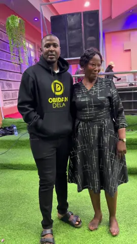 Shosho wa chira @_kanyari sorry at Betty Bayo sky the husband and all friends  #obidandela #fyp #bettybayo #kanyari #brianchiraa 