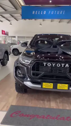 Inamabhande abovu😁❤️.