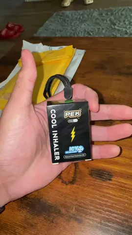 Check the link to get yours! #fyp 