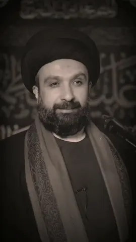 #السيد_علي_الموسوي #ولايحيق_المكر_السيئ_إلابأهله #العتبة_الحسينية_المقدسة #لبنان🇱🇧_بيروت_سوريا🇸🇾_فلسطين🇵🇸_تركيا_افريقيا_تونس_المغرب_الجزائر #اللهم_صل_على_محمد_وآل_محمد 