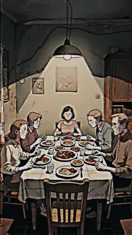 Târgu Jiu  #istorie #conspiratii #povestihorror #creepytok 