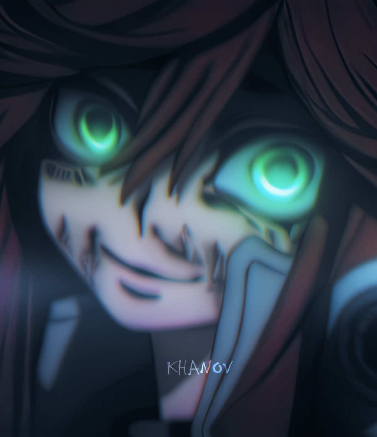 #anime #edit #gachiakutaedit #riyo 