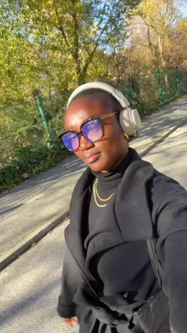 Bienvenue dans le tout premier épisode de ma série [SPICY TRAVEL ] Une série où je vais vous emmener vivre avec moi cet expérience plutôt sympathique, et j’espère que vous allez kiffer le passer avec moi  Dans ce premier épisode, on va faire toutes les courses post-voyage  #spicytravel 