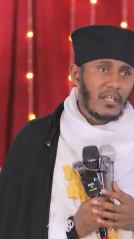 ያለና የሚኖር..🥺🥰 #ተዋህዶ_ለዘላለም_ትኑር #micky_yetewahedo #ኦርቶዶክስ_ተዋህዶ_ፀንታ_ለዘለዓለም_ትኑር 