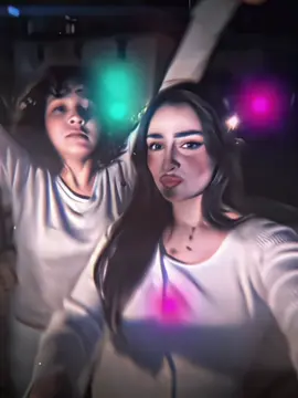 Ya hdrli ela pasiha 🙈 #RAI #rai_edit #fyp #maroco🇲🇦algeria🇩🇿tunisia🇹🇳 #edit #aftereffects #aftereffectsedits #dzair🇩🇿 #dance #edits #dz #algeria #algerie🇩🇿 #marocaine🇲🇦 #explore #viral #dz #editdance #velocityedit #tiktok #instagram 