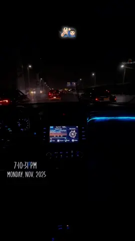 الحياه ملهاش قانون …🧏🏻‍♂️