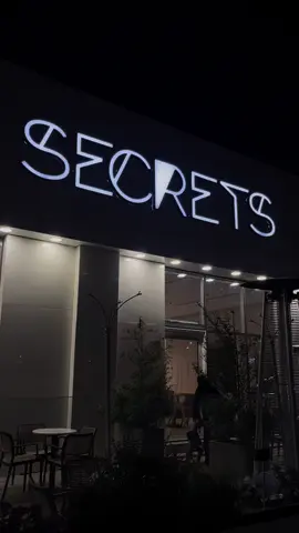 من أرقى كوفيهات الحفر ☕️🤎 #fyp #foryou #مالي_خلق_احط_هاشتاقات🧢 #اكسبلورexplore #fyppppppppppppppppppppppp @سيكرتس كافية | secrets cafe 