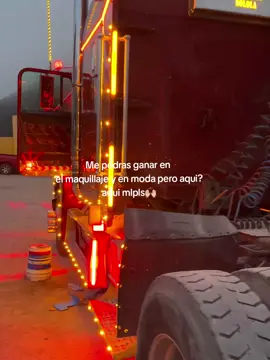 #paratiiiiiiiiiiiiiiiiiiiiiiiiiiiiiii #trokerosdela57 #fyp #trokerosdela57 #paratiiiiiiiiiiiiiiiiiiiiiiiiiiiiiii 