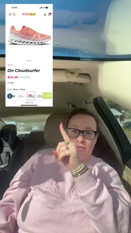 There’s no freaking way!!! #healthcare #shoes #fashion #MomsofTikTok 