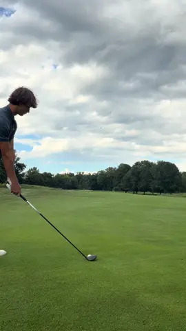 #smooth #satisfying #3wood #golftok #trendingaudio 