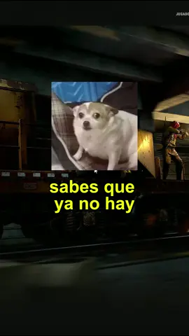 Lo mas triste? 🤷‍♂️ #rust #twitch #mujeres