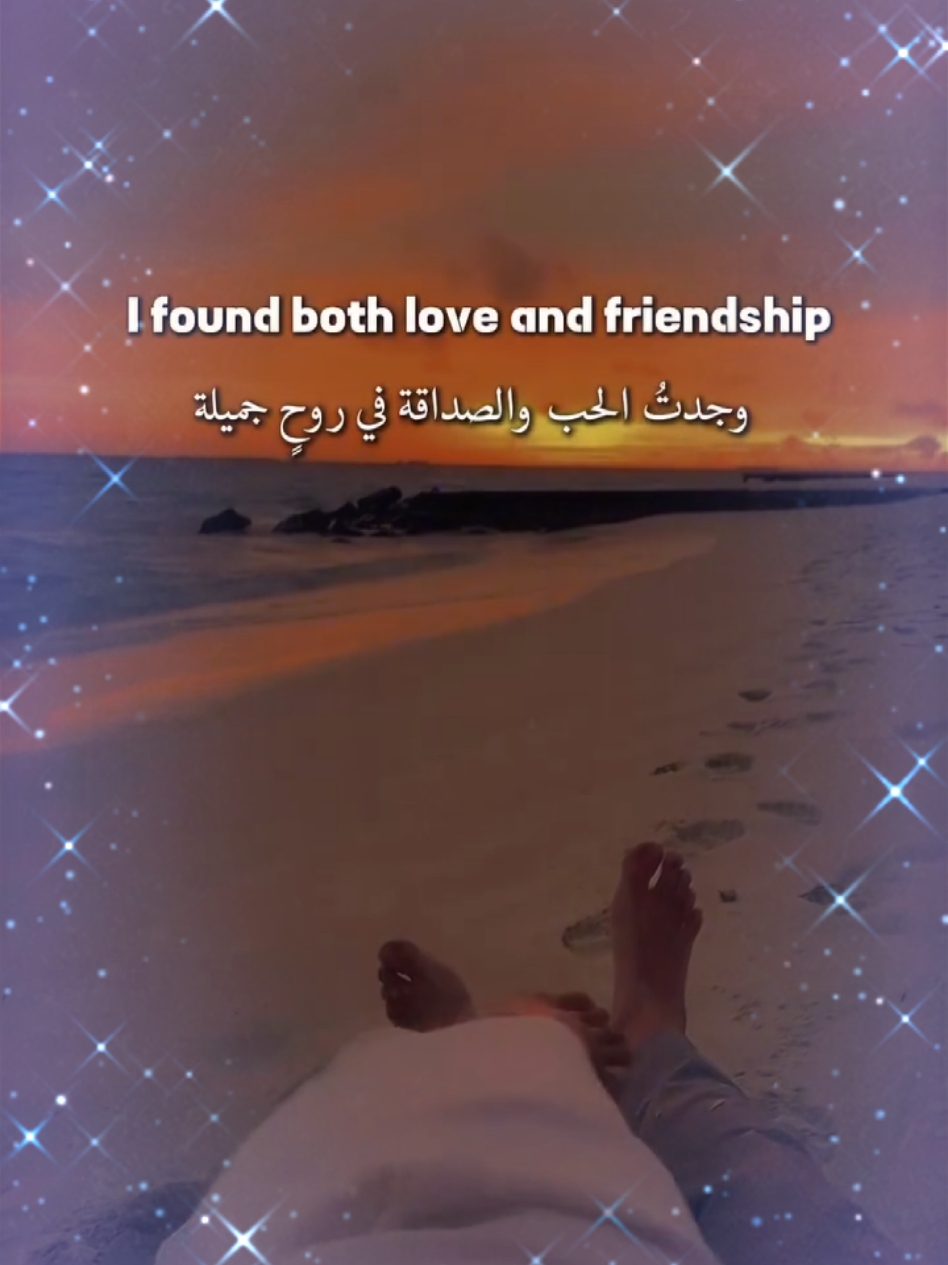 #explore #motivation #Love 