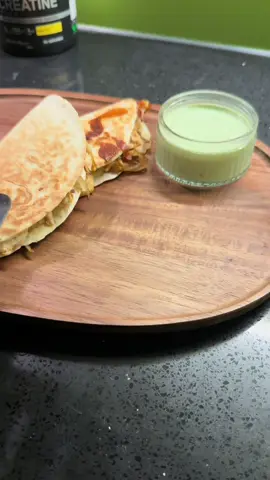 Another grind. A taco grind #tacobell #cairo #ninja 