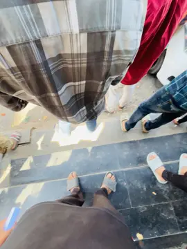 Ok. #fyp #100k #fouryoupage #viral #