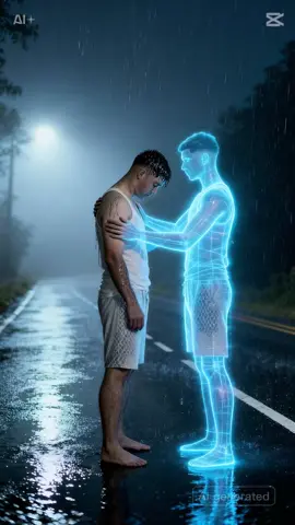 #fyp #fyyyyyyyyyyyyyyyy #fuyyyyyyyyyyyyyyyyyyyyyyyyyyyyyyyyyy #الشعب_الصيني_ماله_حل😂😂 