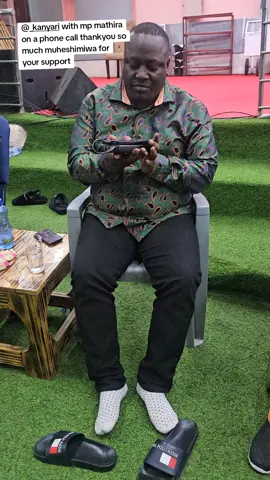 may God give this family strenghth#death #bettybayo #viraltiktok #resteasyangel 