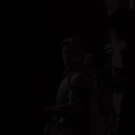 Goat🔝 #jaimelannister#gameofthrones  