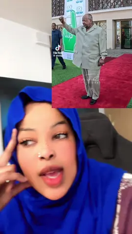 Sual bes waye wlhi xuman igama ahan#teamafshibir❤️🥹 