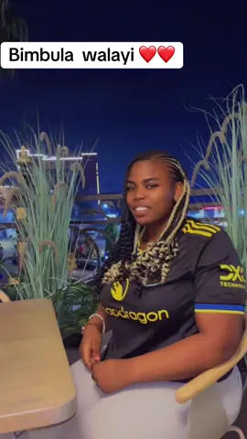 #fyp #goviral #100kviews #vypシ #100kviews @Raihannah ❣️ @Carol Shants😘 