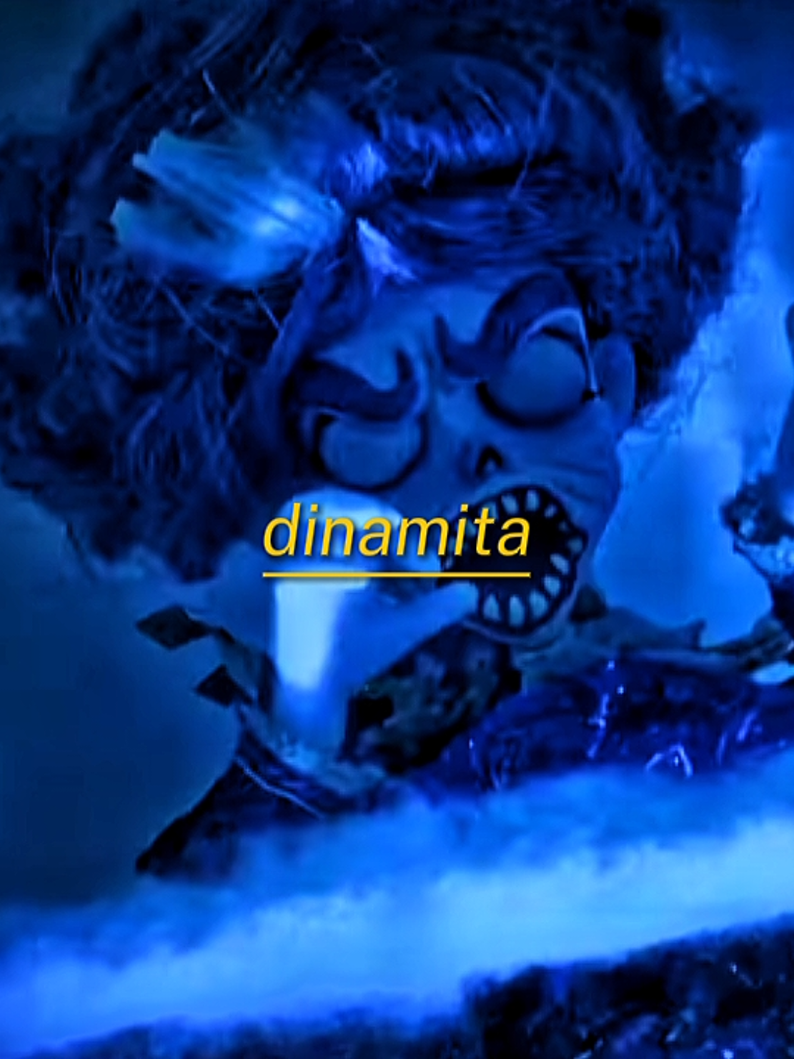 #frankelda #herneval #soyfrankelda #paratiiiiiiiiiiiiiiiiiiiiiiiiiiiiiii #foryou 