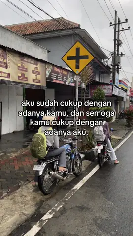 ☺️#cb125se #cbdownsize #cbbiru #cbgank🤙 #fyp 