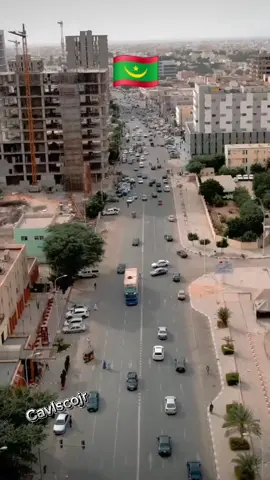 #Mauritanie #nouakchott🇲🇷 #afriquedelouest #afriqueunie #Afrique 