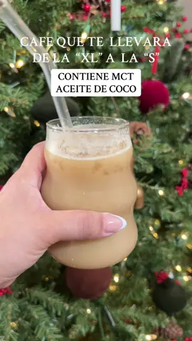 #cafe #metabolismo #coffee #metabolismbooster #coffeerecipe @Jiggle Coffee 