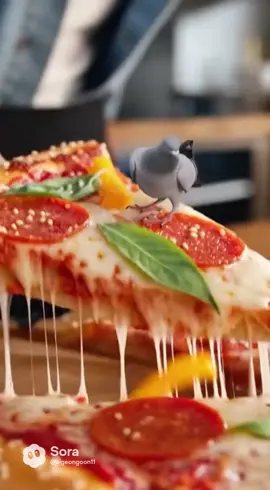 #brainrot #sigeonpex #fyp #sigeon #viral 