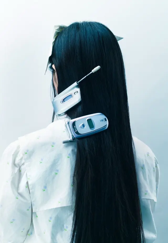 #illit #NOT_CUTE_ANYMORE #fyp #viral #kpop 