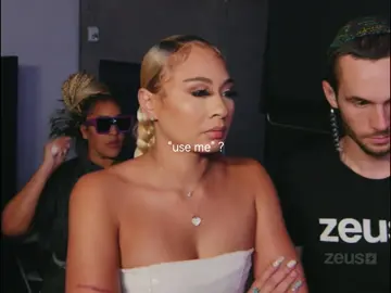 scotty and natalie @Scotlynd Ryan #baddiesmidwest #baddies #scotlyndryan #natalienunn 