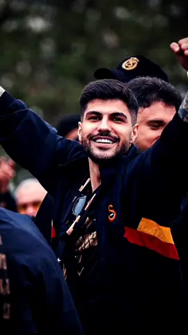 Bahis Oynadığı Belirlenen Futbolcularından Açıklamalar Peş Peşe Geldi. #futbol #sadecespor 