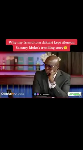 MSAFI TV💫Online#KambaNews #TrendingNews #kambatiktoker #kenyatiktok 