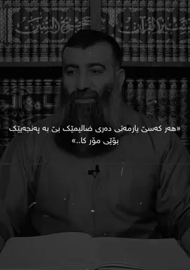 #mamosta_halo #foryou 