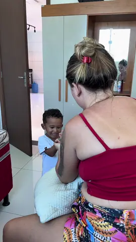 Eu não imaginei que o trocar seria esse 🤦🏽‍♂️kkkkkkkkk