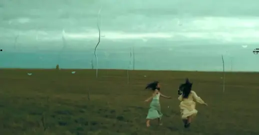 تضحكي وتدوري بصيلي وتشوفي !#اغاني_مسرعه💥 #اغاني #foryoupage #fpyyyyyyyyyyyyyyyyyyyyyy 