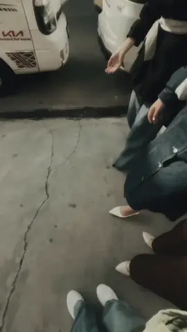 😼😼 #fyp  #اكسبلورexplore  #cupcut  #العراق  #viral 