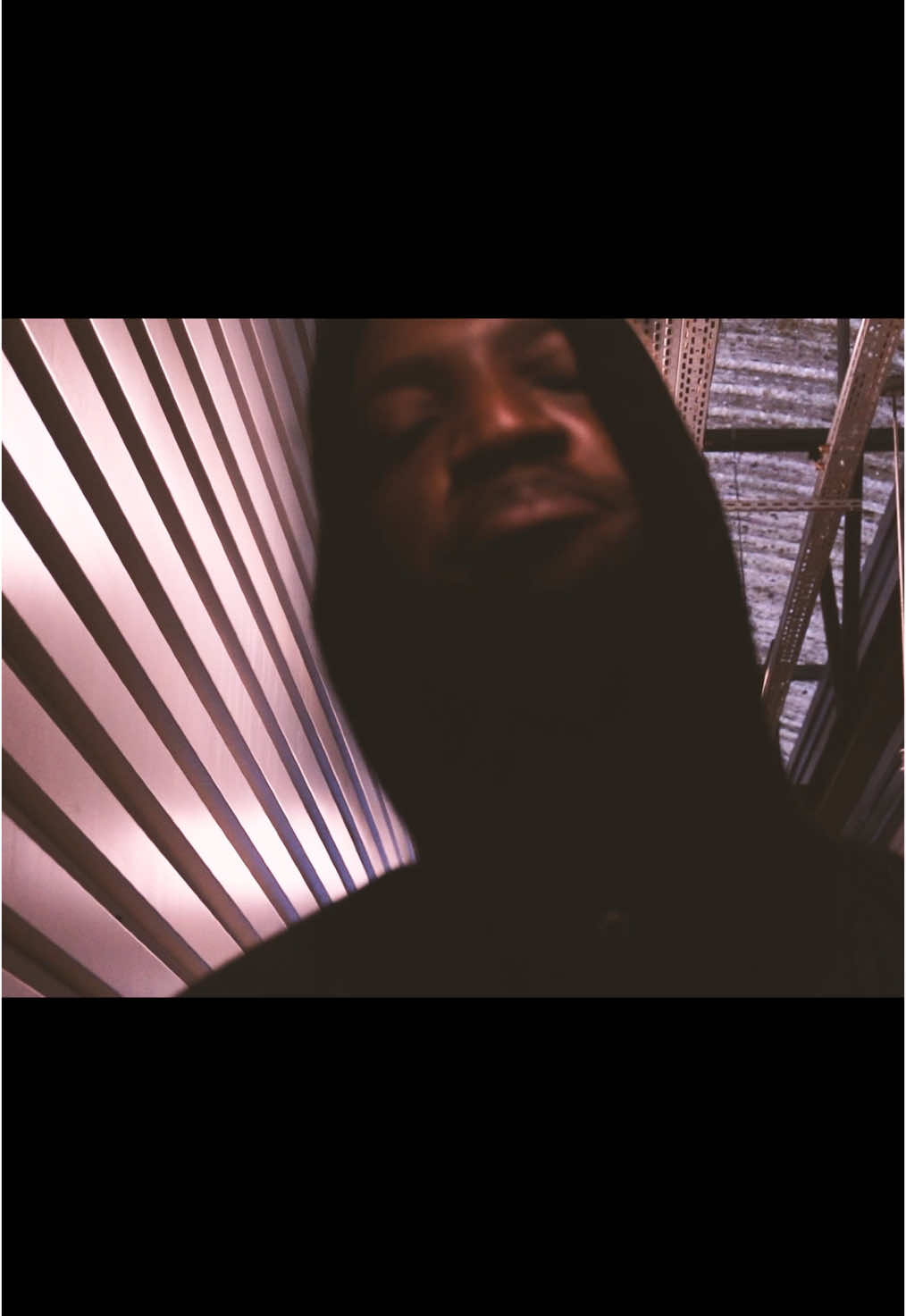 PBLM freestyle  #rap #musique #for #freestylerap 