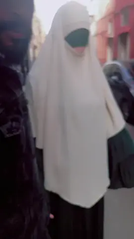 حصلتوو قيطي#حركة_لاكسبلورر #حركة_لاكسبلورر #الشعب_الصيني_ماله_حل😂😂 