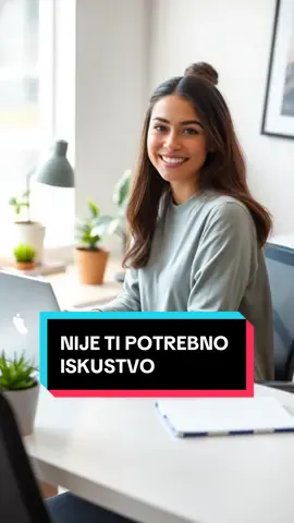 Komentariši ili mi se javi porukom “INFO” na IG: grujictamara.im 